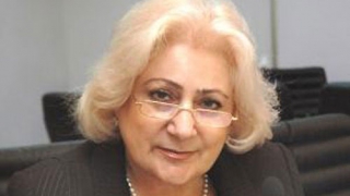 ������� �������� � ��������� ����� ���������