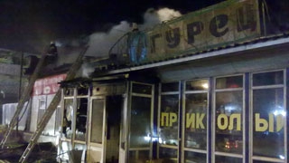 � ������ �������� ������ ������� �������� 