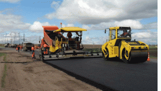 �����: � ��������� 10 ��� ������ ������ ������� ����� ������������� �����