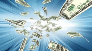 �������� � ��������������� ��������� ����������� ������� �� ������ �������