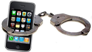 Отмена «мобильного рабства» будет платной для абонентов Отмена «мобильного рабства» будет платной для абонентов