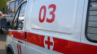 На взрыве в магазине пиротехники двое пострадали, трое погибли На взрыве в магазине пиротехники двое пострадали, трое погибли