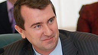 Данилов раскрыл, как будут прельщать молодых врачей