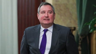 Саратовский политик объяснил политическую подоплеку конфликта вокруг РГТЭУ Саратовский политик объяснил политическую подоплеку конфликта вокруг РГТЭУ