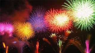 В МЧС призвали предпринимателей к добросовестности В МЧС призвали предпринимателей к добросовестности