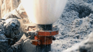 �������� � ���������� �������� �������