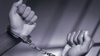 �������� ����������� ���������� ��������