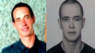 �������� ������������� � ������� �������� �� �������������