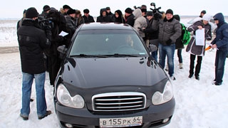 ���� ������� ����������� ����� �������� �� ��������� ���������� ����