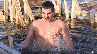 ��������� ����� ���������� �������� �������� ��������� � ������� 