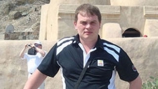 Обвиняемый в страшном ДТП племянник тамбовского вице-губернатора сдался полиции Саратова