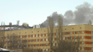 � ������������ ������� ����� ��������� ��������