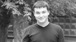 Молодежь опасается новых конфликтов после убийства Кирилла Буркова