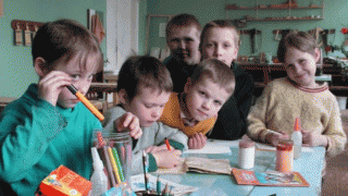 Ольга Баталина: Судимым россиянам и инвалидам разрешат усыновлять детей Ольга Баталина: Судимым россиянам и инвалидам разрешат усыновлять детей