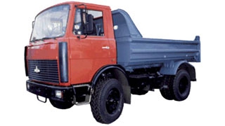 ��� �������� ���������� ��� ������������ �������� � ���������