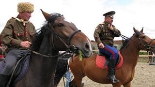 ������ ����������� ������ ������ � ���������� ����������