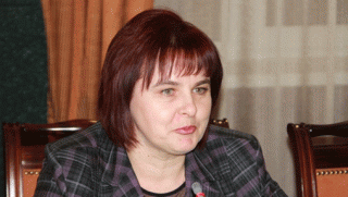 Глава администрации Петровского района уходит в отставку Глава администрации Петровского района уходит в отставку