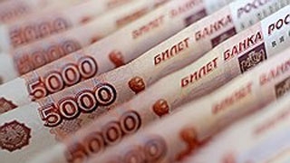 ����������� ������������ ������������ ������������ �40� � ���������������