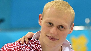 Илью Захарова убедили остаться в Саратове Илью Захарова убедили остаться в Саратове