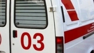 �������-������� ���������� ��� ������������ ������� � ��������