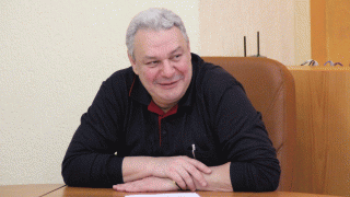 Проект закона о жилье эконом-класса в Саратовской области практически согласован Проект закона о жилье эконом-класса в Саратовской области практически согласован