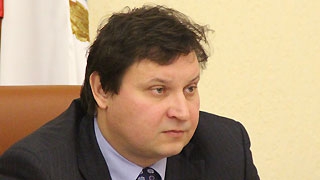 Чиновник: многодетные семьи рассчитывают перепродать выделяемые участки Чиновник: многодетные семьи рассчитывают перепродать выделяемые участки