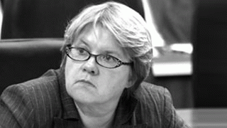 ����� ��������� ��������� �������� �����������: ��� �������� ������