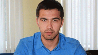 ������� ����� ���������� ��������� �������������� ����� � ��������� � ��������