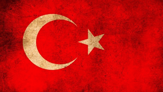 На автостоянке найден труп гражданина Турции На автостоянке найден труп гражданина Турции