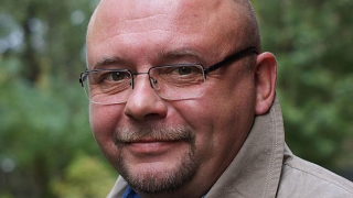 СОИ предложит законопроект об ограничении прав чиновников СОИ предложит законопроект об ограничении прав чиновников