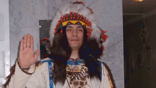 ����� � �����. ������ ���������� � ���������