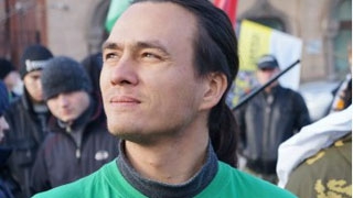 ��������� ������ �������� � �� ������� �� �������� ���������