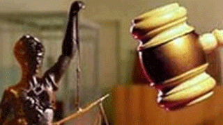 ��������� ���� � ������� ����. �������������� �������� ��� �������