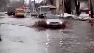 �������� �������� � ����������� ���� � �������� � ��������