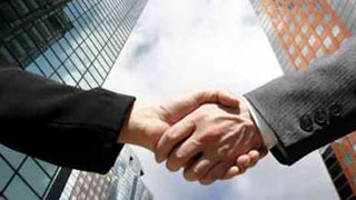 Вводится «дорожная карта» для упрощения процесса регистрации фирм Вводится «дорожная карта» для упрощения процесса регистрации фирм