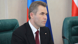 ����� ������� ������ � ������������ ����������� ������� ����� ����������