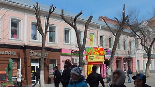 ������������ �������� �� ������ ������������� �������� ������������� ����������