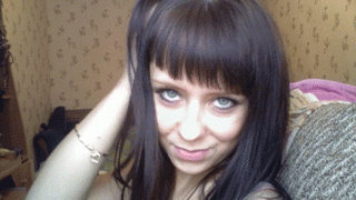 Приговор обвиняемому в жестоком убийстве администратора казино не успели обжаловать Приговор обвиняемому в жестоком убийстве администратора казино не успели обжаловать