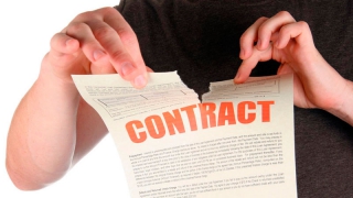 � ���������� ������������ ������������� ������ ���������� ��������