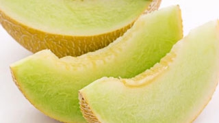 � ����������� ������� ����������� ������� ���� �� �����-����