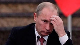 ������ �������� ������� ������ �� ����� ������ ������ ����������� �� ��������� ����