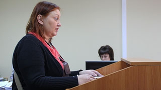 Главного свидетеля нарушений по ИУ в Татарской нацгимназии задержали по пути в Москву