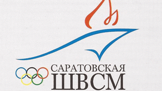 Директор ШВСМ, где занимался Илья Захаров, покинула свой пост Директор ШВСМ, где занимался Илья Захаров, покинула свой пост