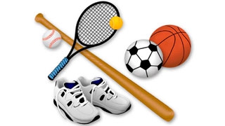 Саратовские спортсмены могут покинуть регион из-за увольнения директора ШВСМ Саратовские спортсмены могут покинуть регион из-за увольнения директора ШВСМ