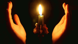 ����������� ���� �������� ����� ��������� ������ �������������� �����