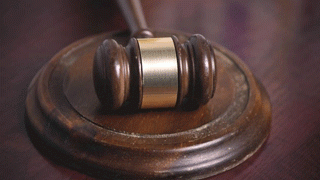 Осужден экс-глава администрации Балаковского района Осужден экс-глава администрации Балаковского района