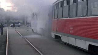 �� ������� ������ ����� �������