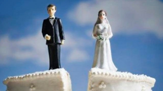 30 депутатов Госдумы развелись с женами перед сдачей деклараций 30 депутатов Госдумы развелись с женами перед сдачей деклараций