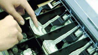 �� �������� �� ����-���������� �������� 150 �����