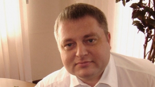 Максим Фатеев назначен уполномоченным по защите прав предпринимателей региона